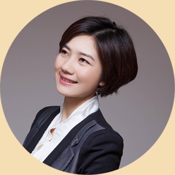  贾莉老师