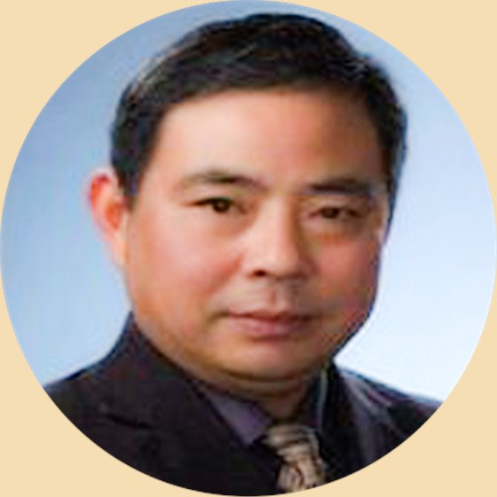 马瑜波老师
