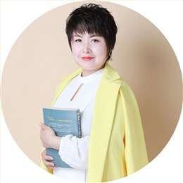吴海燕老师