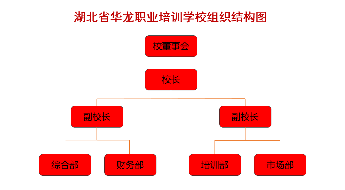 微信图片_20190509225853