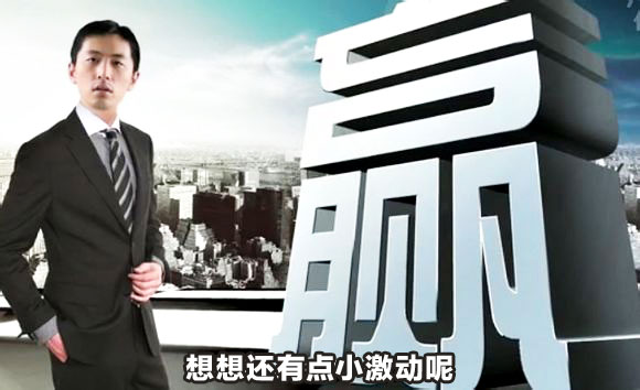 图片4