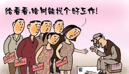 参加3个月职业培训，“月薪过万”的现象，你如何评价？