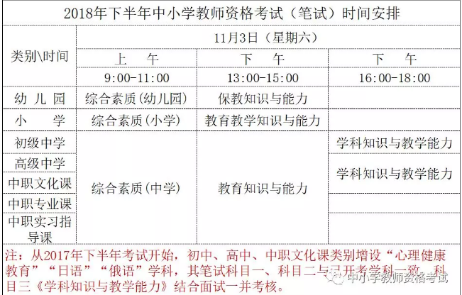 QQ截图20180806152616