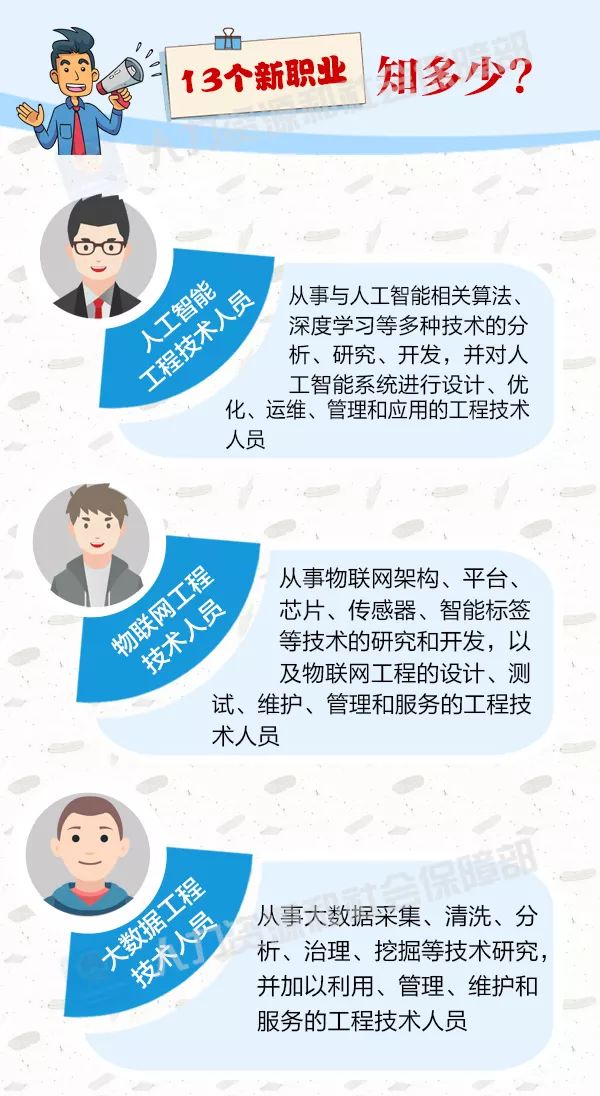 微信图片_20190422100103