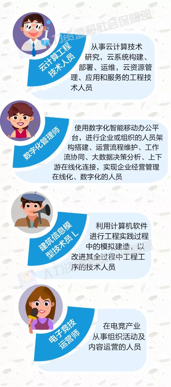 微信图片_20190422100108