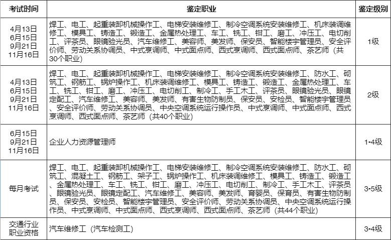 QQ图片20190520181002