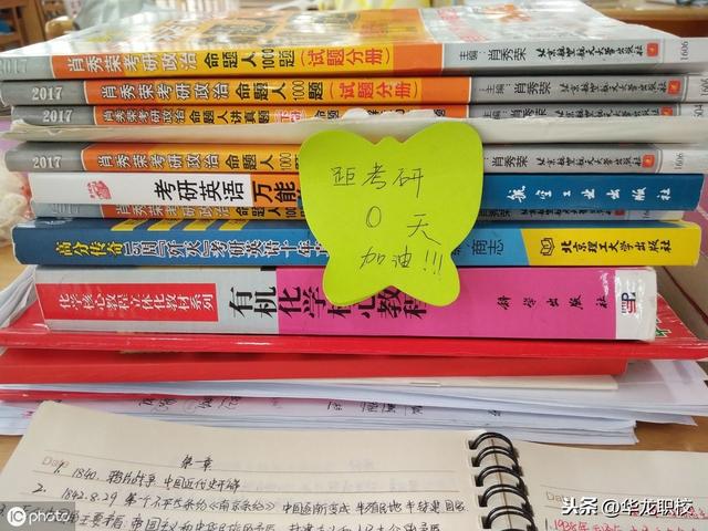 2020年考研报名正式启动，考研热还会继续升温吗？